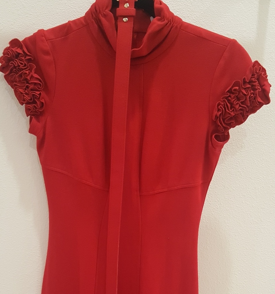 Cache - Picture 2 of 4